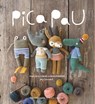 Maak 20 kleurrijke amigurumidiertjes - Yan Schenkel - 9789461319784