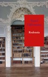 Rodensia - Ruud Offermans - 9789462542419