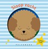 Slaap zacht - Inge Rylant - 9789463107402