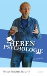 Herenpsychologie in stukjes - Willy Inghelbrecht - 9789463388238