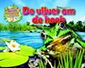 De vijver om de hoek - Ruth Owen - 9789463412407