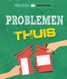 Problemen thuis? - Honor Head - 9789463414463