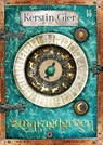 Smaragdgroen - Kerstin Gier - 9789463496803