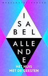 Het huis met de geesten - Isabel Allende - 9789463620468