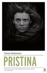 Pristina - Toine Heijmans - 9789463629775