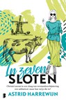 In zeven sloten - Astrid Harrewijn - 9789463630306