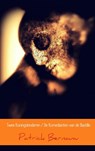 Twee Koningskinderen / De Komedianten van de Bastille - Patrick Bernauw - 9789463676007