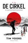 De cirkel - Tim Voors - 9789464044348