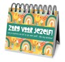 Zorg voor jezelf - ImageBooks Factory - 9789464081800