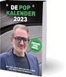 Jeroen van Inkel Popscheurkalender 2023 - Interstat - 9789464323511