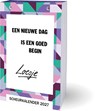 Loesje scheurkalender - 2027 - Loesje - 9789464329391