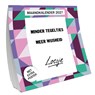 Loesje maandkalender - 2027 - Loesje - 9789464329650
