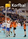 Korfbal - Natasja Admiraal - 9789464394740