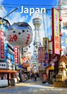 Japan - Zeger van Mersbergen - 9789464395747