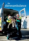 De dierenambulance - Marian van Gog - 9789464396041