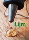 Lijm - Susan Schaeffer - 9789464397079
