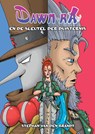 Dawn-ra - Stephan van den Brandt - 9789464504675