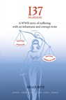 137 Murders - Ab Goubitz - 9789464873788