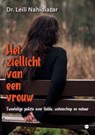 Het ziellicht van een vrouw - Leili Nahidiazar - 9789465090320