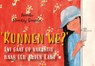 'Kunnen we?' - Anneke Noordzij-Boender - 9789465284224