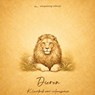 Dieren kleurboek - Kleur Moment - 9789465384184