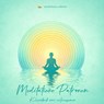 Meditatieve Patronen kleurboek - Kleur Moment - 9789465384849