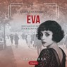 Eva - Carry van Bruggen - 9789465411408