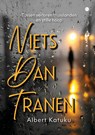Niets dan tranen - Albert Katuku - 9789465441610