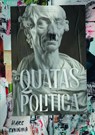 Quatas Politica - Marc Bennink - 9789465461816