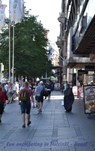 Een ontmoeting in Helsinki - Reuel . - 9789465466699