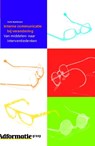 Interne communicatie bij verandering - Huib Koeleman - 9789491560996