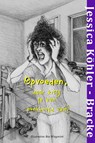 Opvoeden, daar krijg je een punthoofd van! - Jessica Kohler - Bracke - 9789491897146