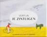 Verfijn je zintuigen -  - 9789492938312