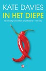 In het diepe - Kate Davies - 9789493081116