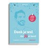 Zorgkalender positieve spreuken | 2027 -  - 9789493205383