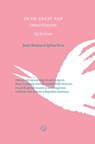 In de geest van Omar Khayyam - Bette Westera - 9789493301832