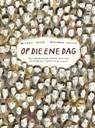 Op die ene dag - Michael Rosen - 9789493408142