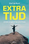 Extra tijd - Stef de Bont - 9789493465077