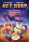 In het rijk van de Enderdraak - Karl Olsberg - 9789493474826