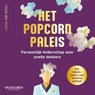 Het popcorn paleis - Sigrid van Iersel - 9789493480353