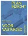 Planinzicht voor vastgoed - Jonathan Antico ; Bart D'Herde - 9789493521216