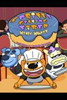 Sprites Getting Fired - Wendy Elise Walker - 9798218584566