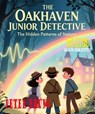The Secret Pattern of the Rainbow in the Silent Forest - Peter Young - 9798232840679