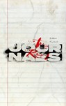 Trulock, S: Red Journals - Sutton Trulock - 9798248798766