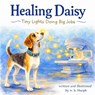 Healing Daisy - W. B. Murph - 9798989219285