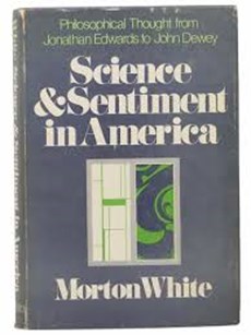 Science and Sentiment in America