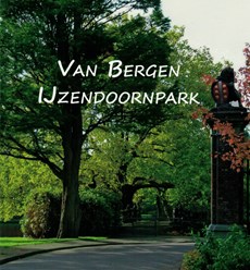 Van Bergen IJzendoornpark