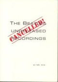 Cancelled! - The Beatles unreleased recordings | M. R. Kite | 
