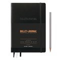 Leuchtturm A5 Bullet Journal Edition Black | auteur onbekend | 