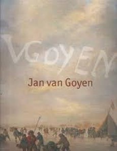 Jan van Goyen